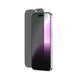 Screen Protector for Smartphones