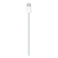 60W USB-C Charge Cable