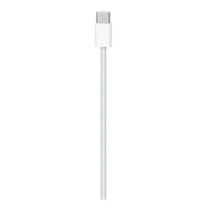60W USB-C Charge Cable