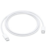 60W USB-C Charge Cable