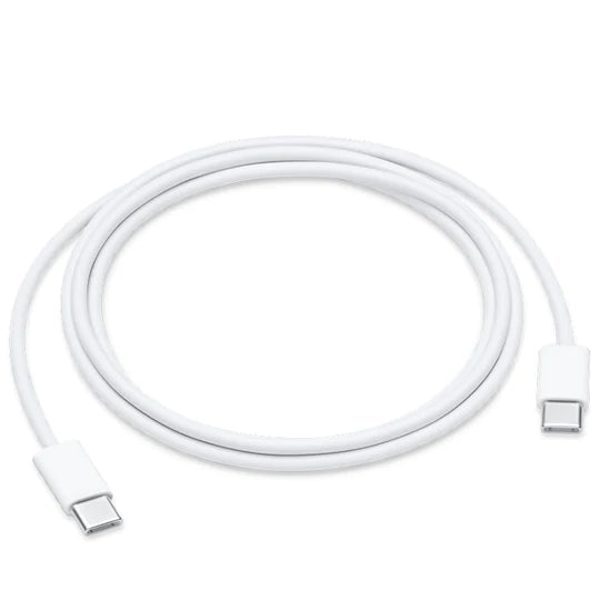 60W USB-C Charge Cable