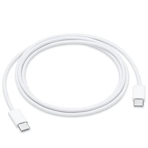 60W USB-C Charge Cable