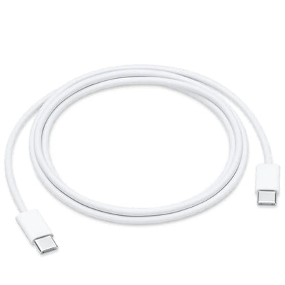 60W USB-C Charge Cable