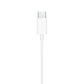 EarPods (USB-C)
