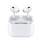 AirPods Pro (2nd generation) with MagSafe Case (USB-C)