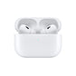AirPods Pro (2nd generation) with MagSafe Case (USB-C)