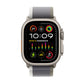 Apple Watch Ultra 2 Milanese Loop