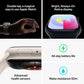 Apple Watch Series 9