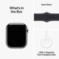 Apple Watch Series 9