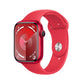 Apple Watch Series 9