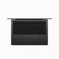 MacBook Pro M3 Pro (14-inch, 2023)