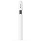 Apple Pencil (USB-C)