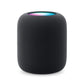 HomePod