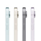 iPad Air 11-inch (M2)