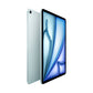 iPad Air 13-inch (M2)