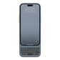 Clicks Keyboard for iPhone 15 Pro Max