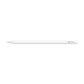 2024 Apple Pencil Pro
