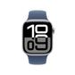 Apple Watch Series 10