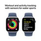 Apple Watch Series 10