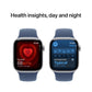 Apple Watch Series 10