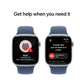 Apple Watch Series 10