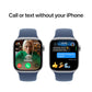 Apple Watch Series 10