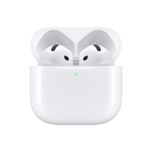 AirPods 4