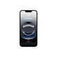 iPhone 16e
