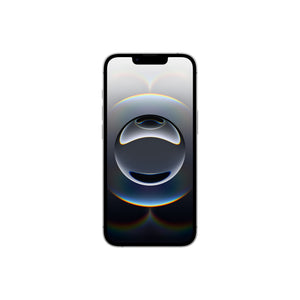 iPhone 16e