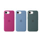 iPhone 16e