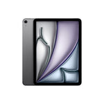 iPad Air 11-inch (M3)