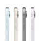 iPad Air 11-inch (M3)
