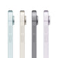 iPad Air 13-inch (M3)