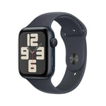 Apple Watch SE 2024 (2nd generation)