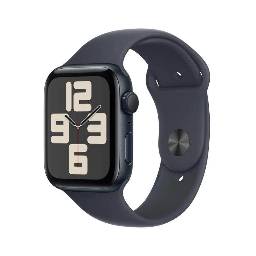 Apple Watch SE 2024 (2nd generation)
