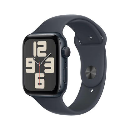 Apple Watch SE 2024 (2nd generation)