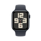 Apple Watch SE 2024 (2nd generation)