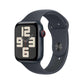 Apple Watch SE 2024 (2nd generation)