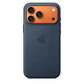 iPhone 17 Pro TechWoven Case with MagSafe