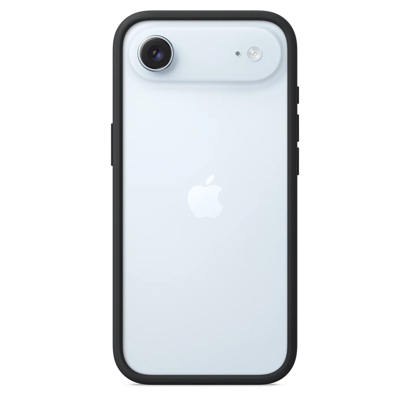 iPhone Air Bumper
