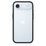 iPhone Air Bumper