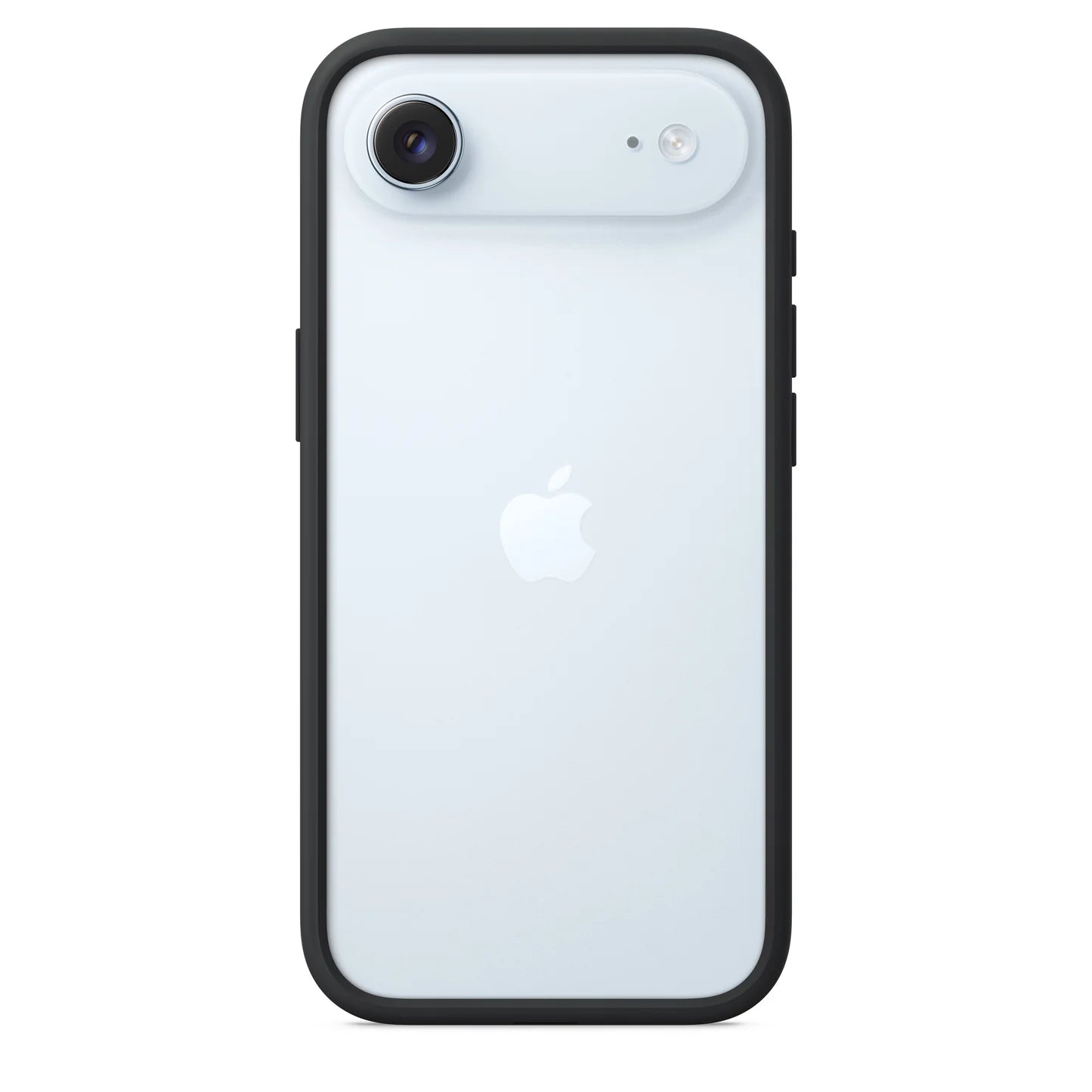 iPhone Air Bumper