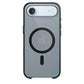 iPhone Air Clear Case with MagSafe