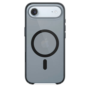 iPhone Air Clear Case with MagSafe