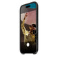 iPhone Air Clear Case with MagSafe