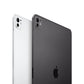 13-inch iPad Pro M5