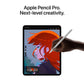 13-inch iPad Pro M5