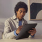 11-inch iPad Pro M5