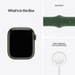 Apple Watch Series 7