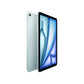 11-inch iPad Air M4